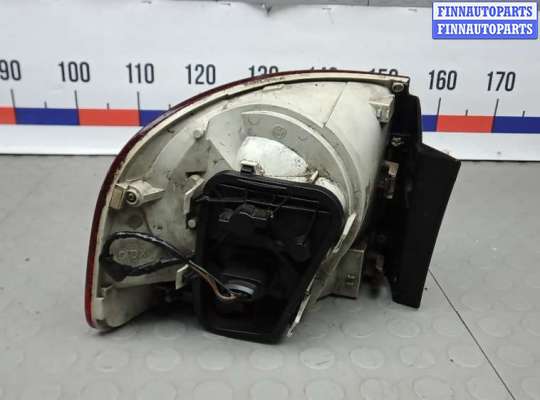 купить фонарь задний правый на VOLKSWAGEN TOUAREG 7L