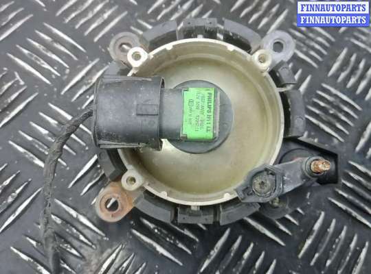 купить фара галогенная правая передняя на MINI COOPER R56