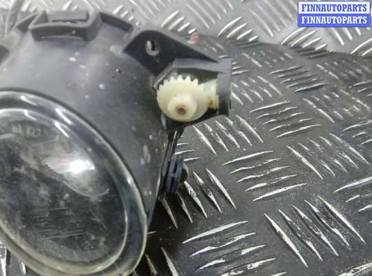 купить фара галогенная правая передняя на MINI COOPER R56