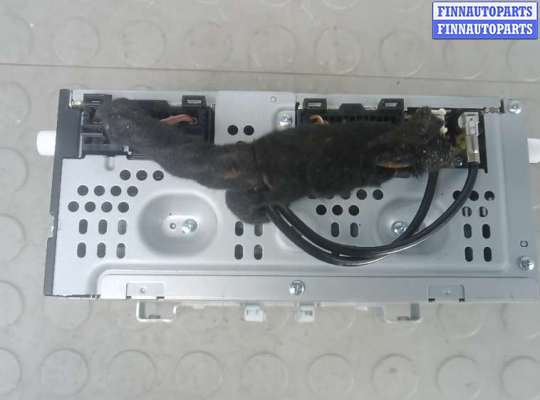 купить магнитола на FORD KUGA 2