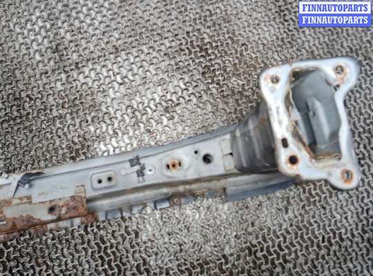 Кронштейн бампера на Ford C-Max I
