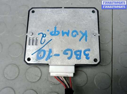 купить блок комфорта на KIA SORENTO 3