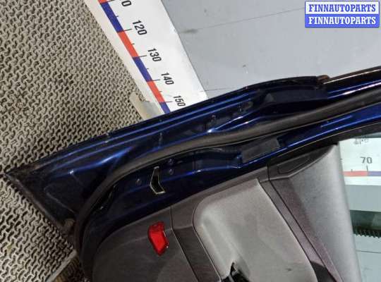 купить дверь передняя левая на FORD FOCUS 3