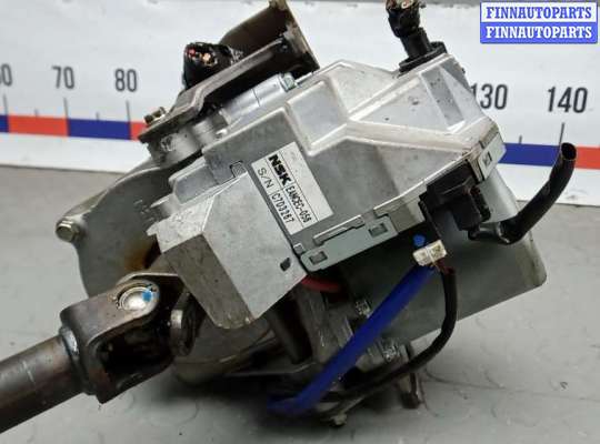 купить электроусилитель руля на NISSAN QASHQAI J10 +2