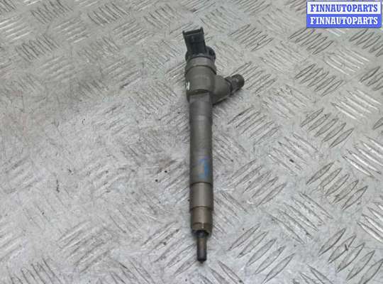 купить форсунка дизельная на NISSAN X-TRAIL T32