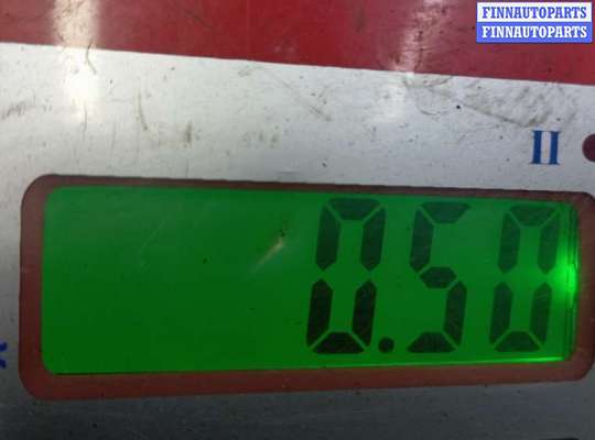 купить форсунка дизельная на NISSAN X-TRAIL T32