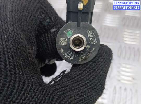 купить форсунка дизельная на NISSAN X-TRAIL T32