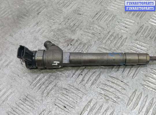 купить форсунка дизельная на NISSAN X-TRAIL T32