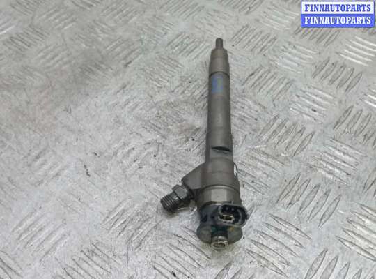 купить форсунка дизельная на NISSAN X-TRAIL T32