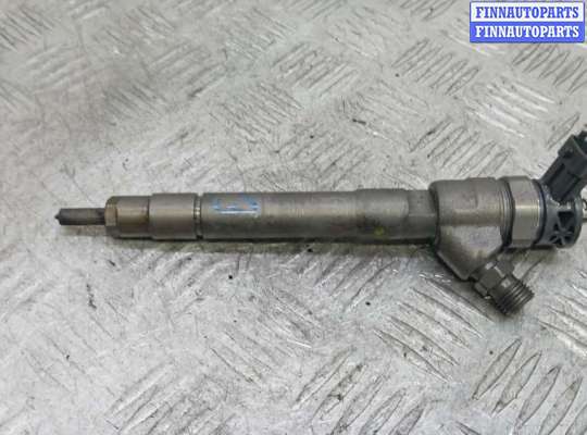 купить форсунка дизельная на NISSAN X-TRAIL T32