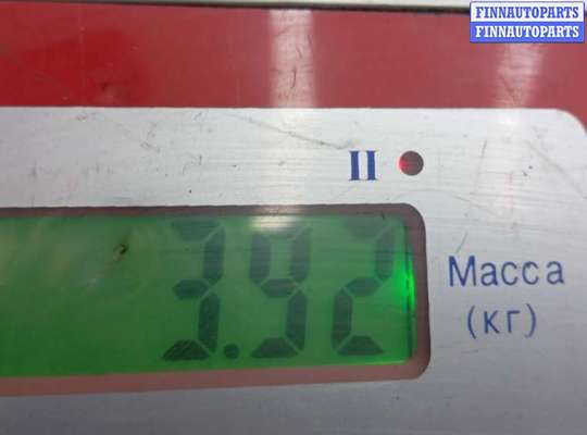 купить стартер дизельный на SKODA YETI 1