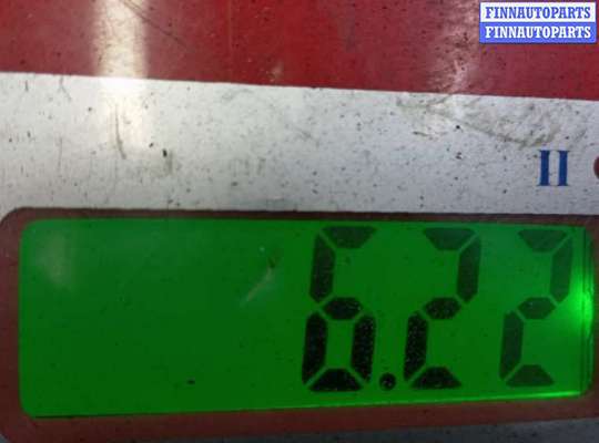 купить компрессор кондиционера бензиновый на KIA CEE'D 1