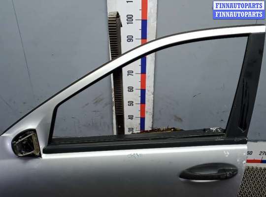купить дверь передняя левая на MERCEDES BENZ C-CLASS W203