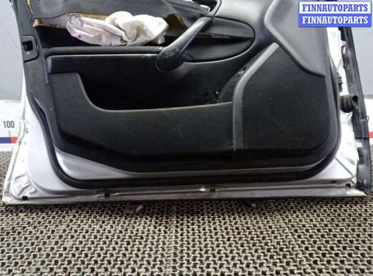 купить дверь передняя левая на MERCEDES BENZ C-CLASS W203