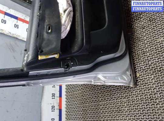 купить дверь передняя левая на MERCEDES BENZ C-CLASS W203