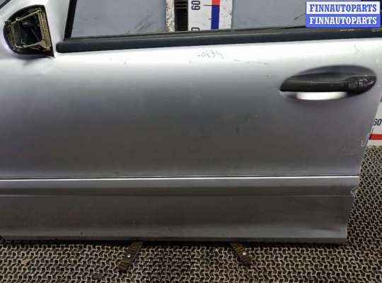 купить дверь передняя левая на MERCEDES BENZ C-CLASS W203