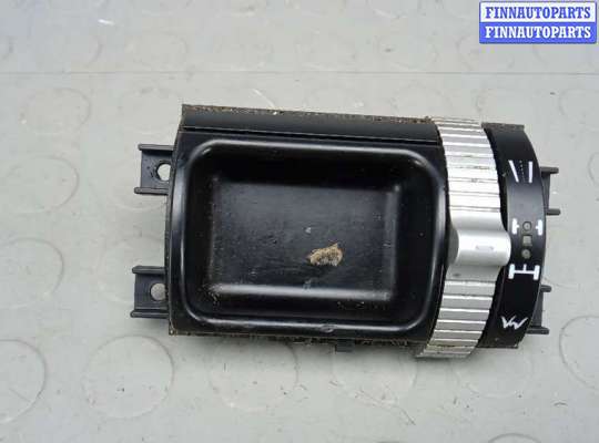 купить блок управления подвеской на PORSCHE CAYENNE 1