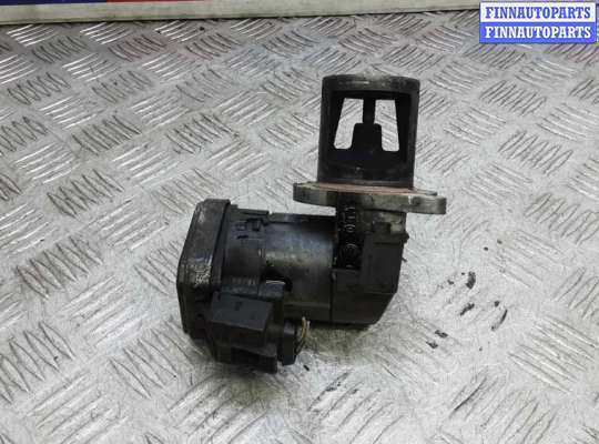 купить клапан egr дизельный на MERCEDES BENZ M-CLASS W164