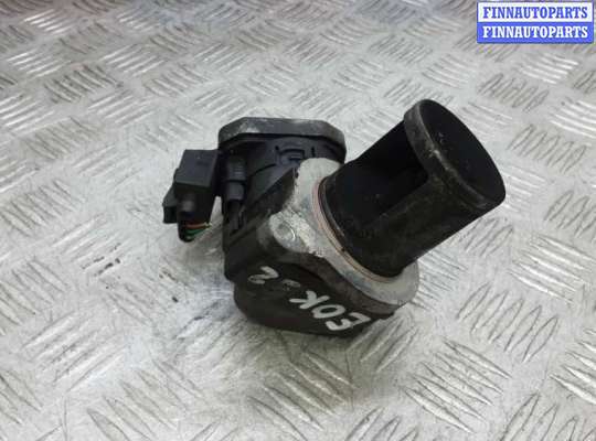 купить клапан egr дизельный на MERCEDES BENZ M-CLASS W164