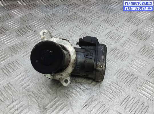 купить клапан egr дизельный на MERCEDES BENZ M-CLASS W164