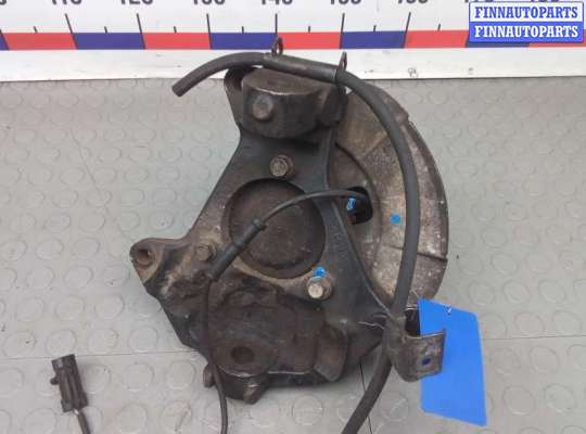 купить ступица передняя левая на CHEVROLET SUBURBAN GMT800