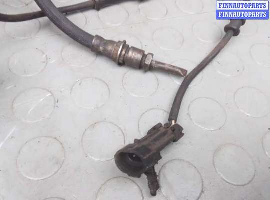 купить ступица передняя левая на CHEVROLET SUBURBAN GMT800