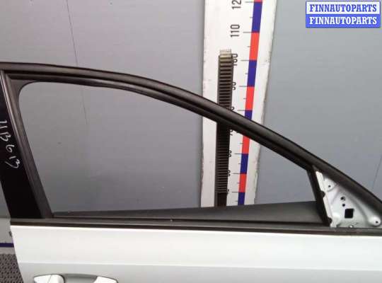 купить дверь передняя правая на SKODA OCTAVIA A7
