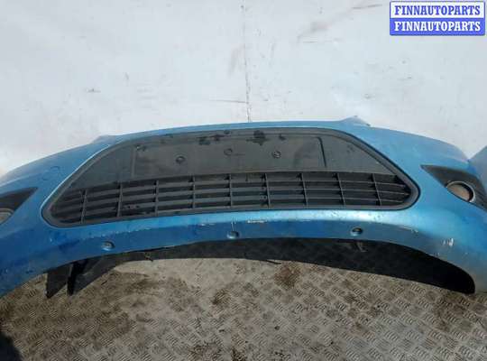 купить бампер передний на FORD FOCUS 2