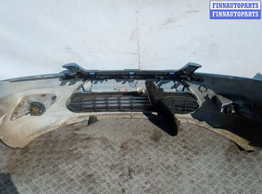 купить бампер передний на FORD FOCUS 2