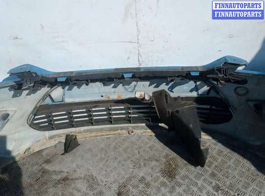 купить бампер передний на FORD FOCUS 2