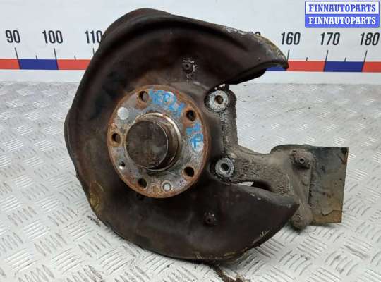 купить ступица задняя правая на VOLKSWAGEN PASSAT B6