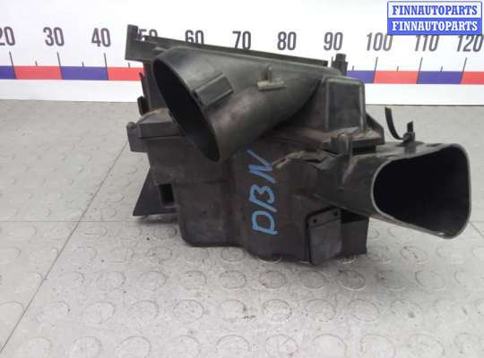 купить корпус воздушного фильтра на VOLVO V70 2