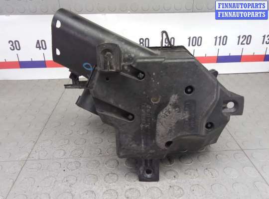 купить корпус воздушного фильтра на VOLVO V70 2