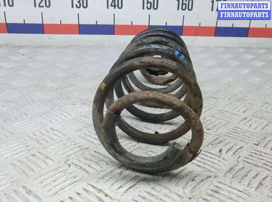 купить пружина задняя на CITROEN C4 1