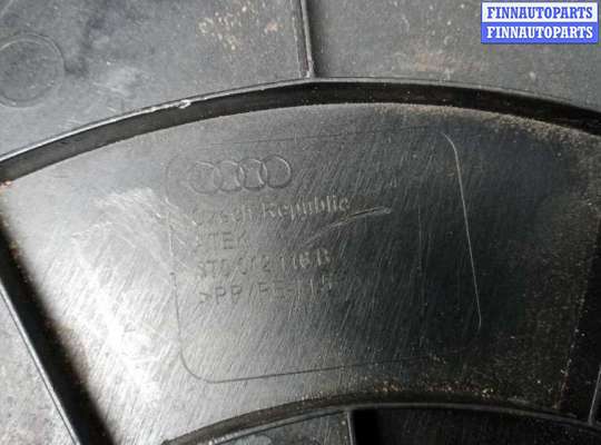 купить прочие на AUDI A5 1