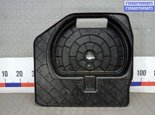 купить прочие на AUDI A5 1