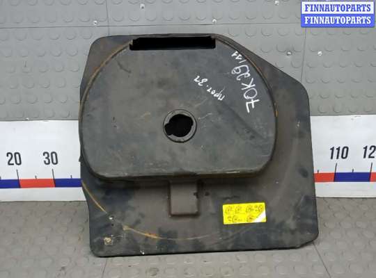 купить прочие на AUDI A5 1