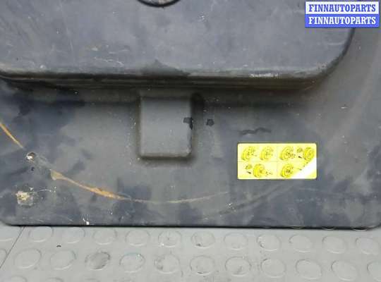 купить прочие на AUDI A5 1