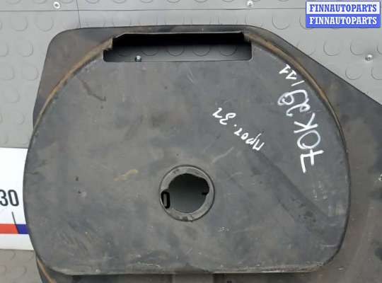 купить прочие на AUDI A5 1