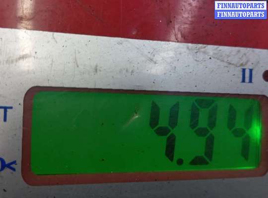 купить компрессор кондиционера дизельный на VOLKSWAGEN GOLF 6