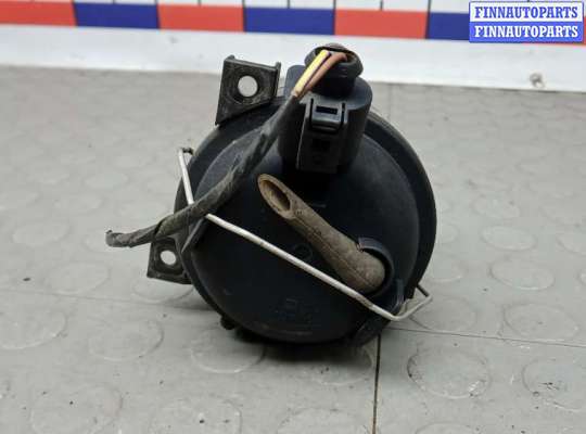 купить фара галогенная левая передняя на SEAT ALTEA 1