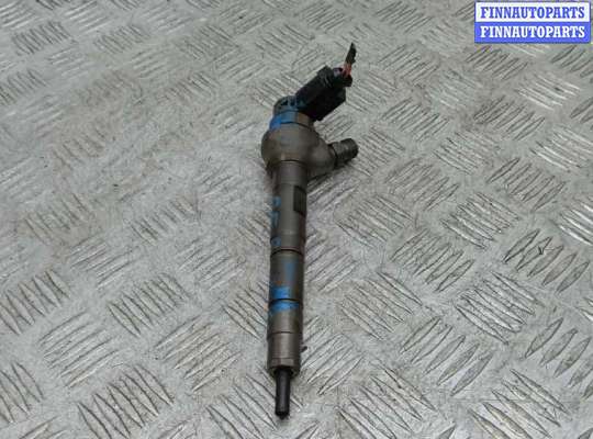 купить форсунка дизельная на SKODA SUPERB 2