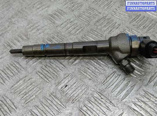 купить форсунка дизельная на SKODA SUPERB 2