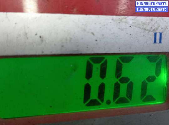 купить форсунка дизельная на SKODA SUPERB 2