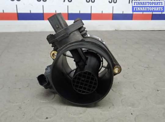 купить расходомер воздуха дизельный на MERCEDES BENZ C-CLASS W203