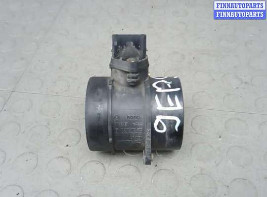 купить расходомер воздуха дизельный на MERCEDES BENZ C-CLASS W203