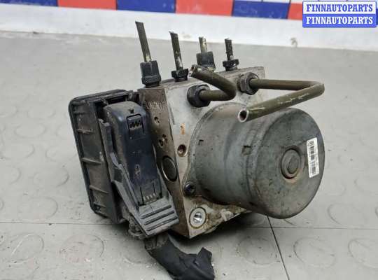 купить блок abs на HYUNDAI SANTA FE 3