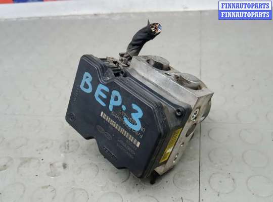 купить блок abs на HYUNDAI SANTA FE 3
