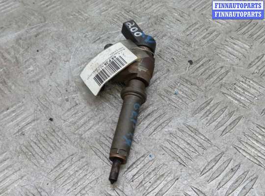 купить форсунка дизельная на CITROEN BERLINGO 1