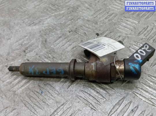 купить форсунка дизельная на CITROEN BERLINGO 1